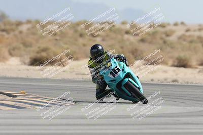 media/Oct-04-2025-CVMA (Sat) [[408bcdd6e4]]/Race 4-Formula Middleweight (Holeshot)/